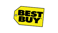 best-buy-united-states