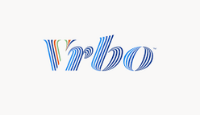 vrbo-united-states