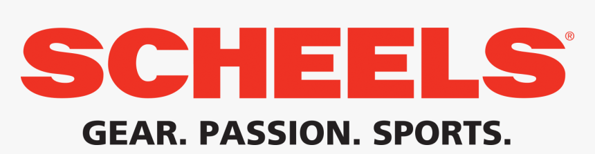 scheels-united-states