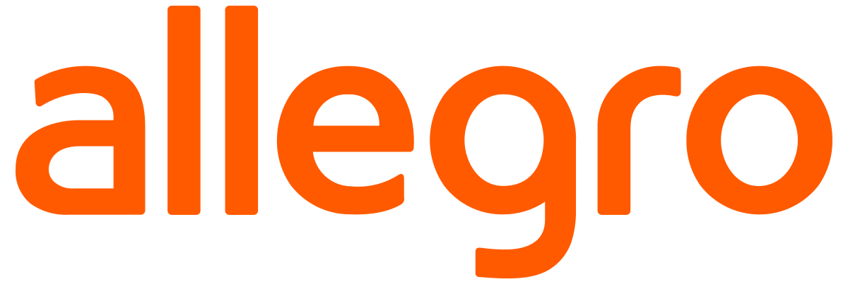 allegro-poland