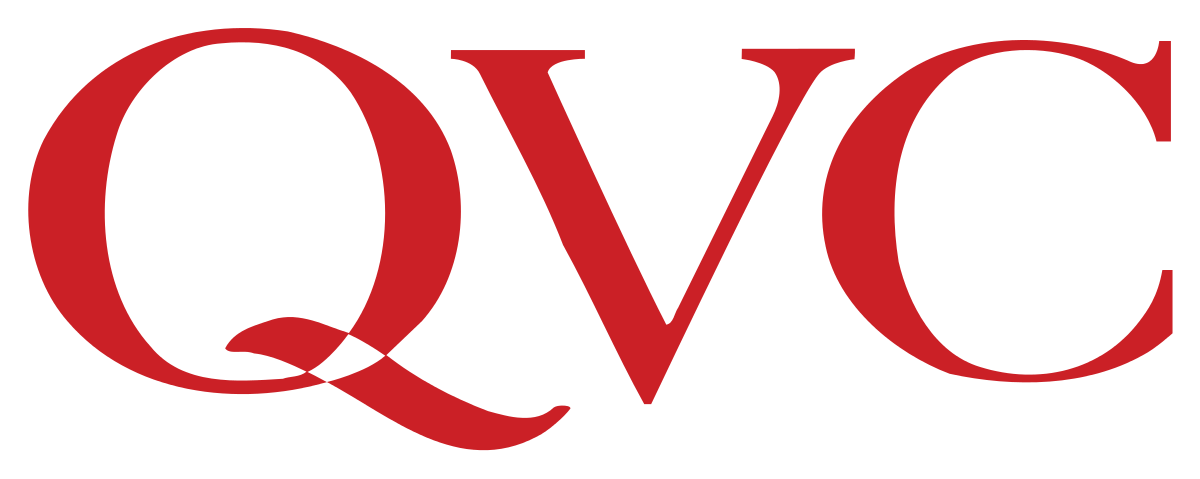 qvc-united-states