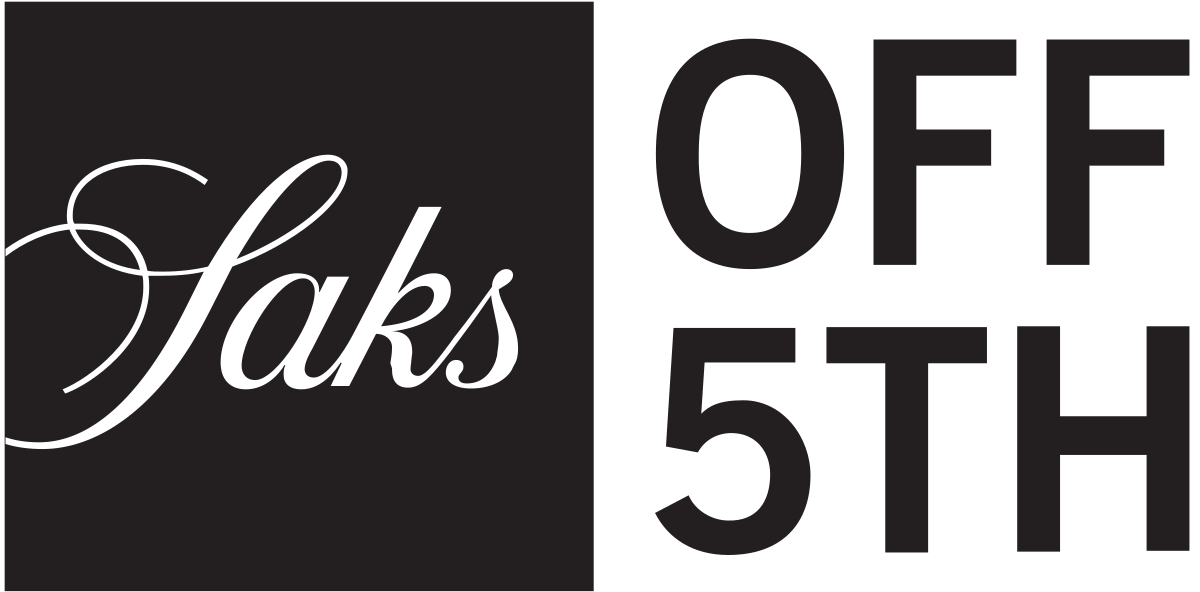 saksoff5th-united-states