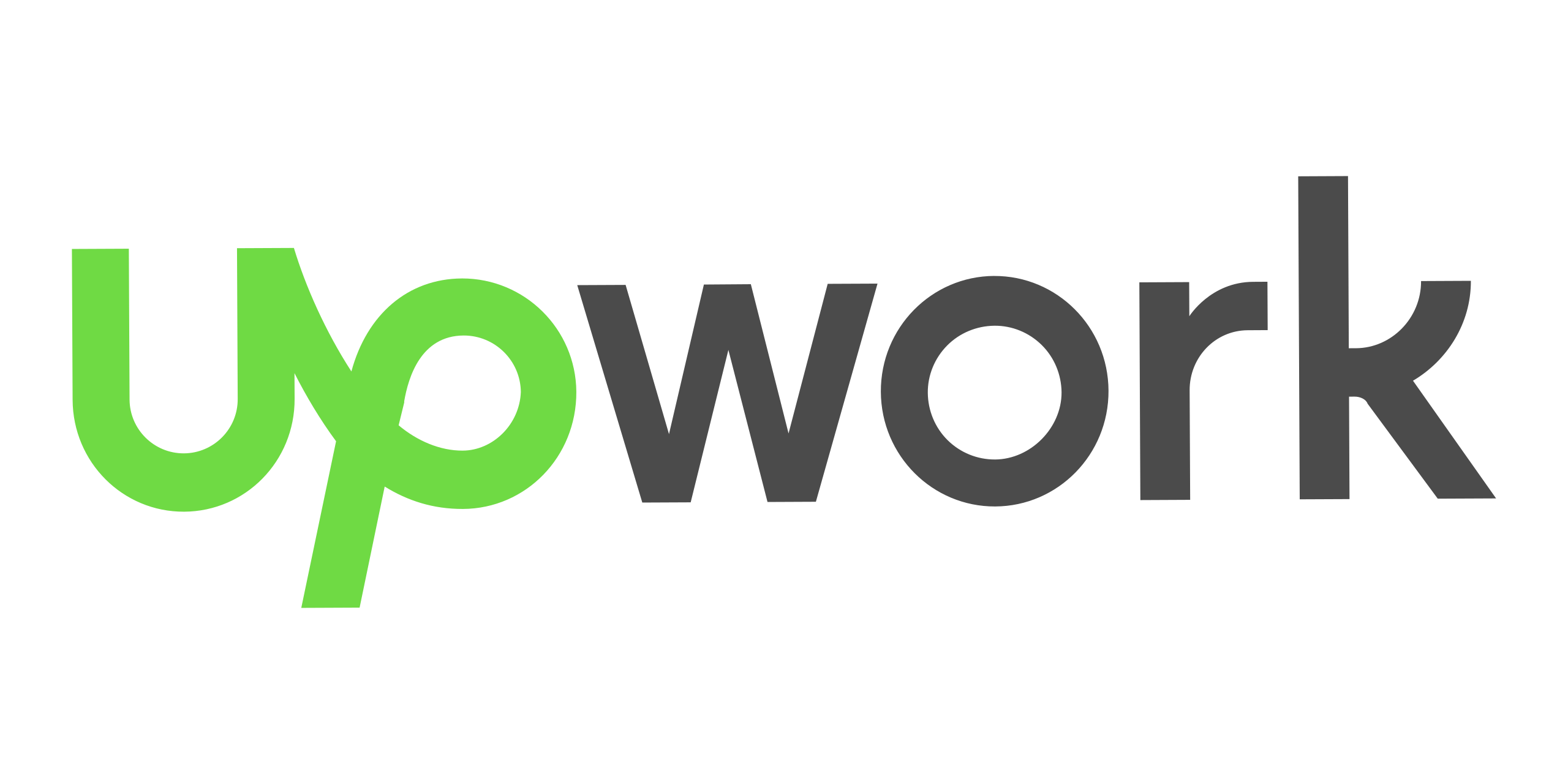 upwork-united-states