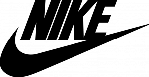 nike-india
