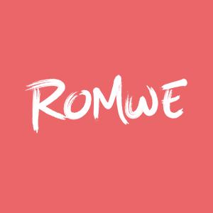 romwe-united-states