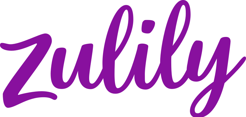 zulily-united-states