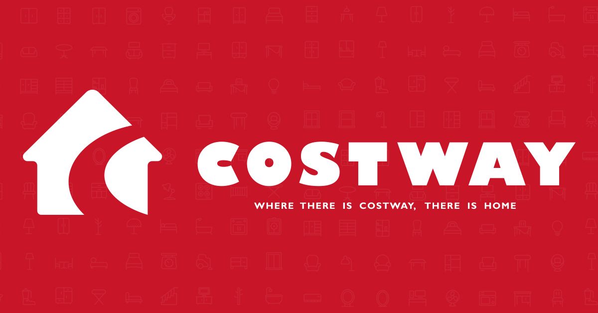 costway-poland