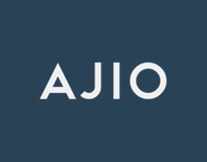 ajio-india