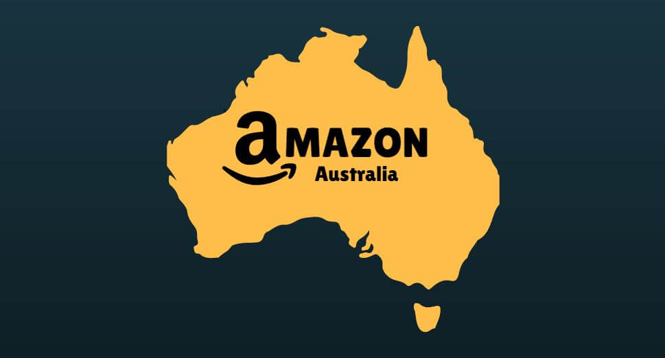amazon-australia