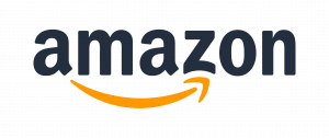 amazon-india