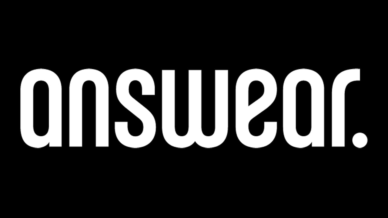 answear-poland
