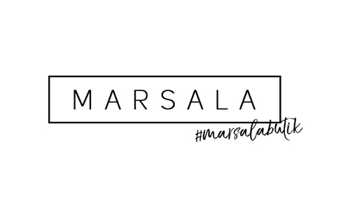 marsala-butik-poland