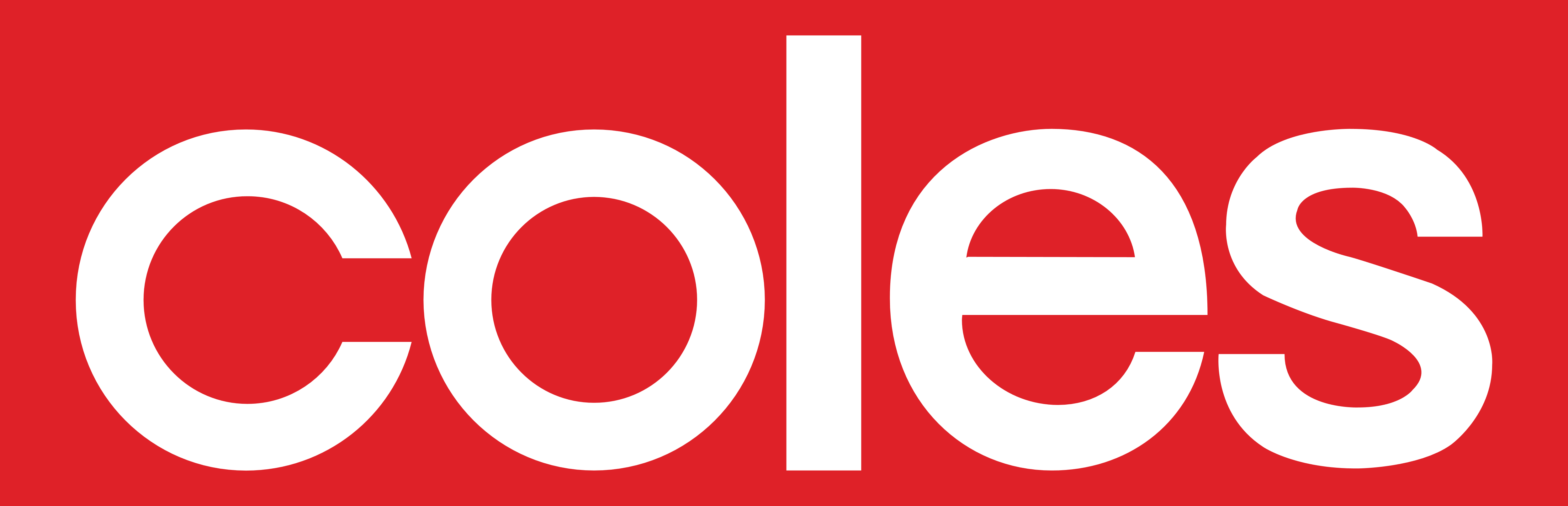 coles-australia