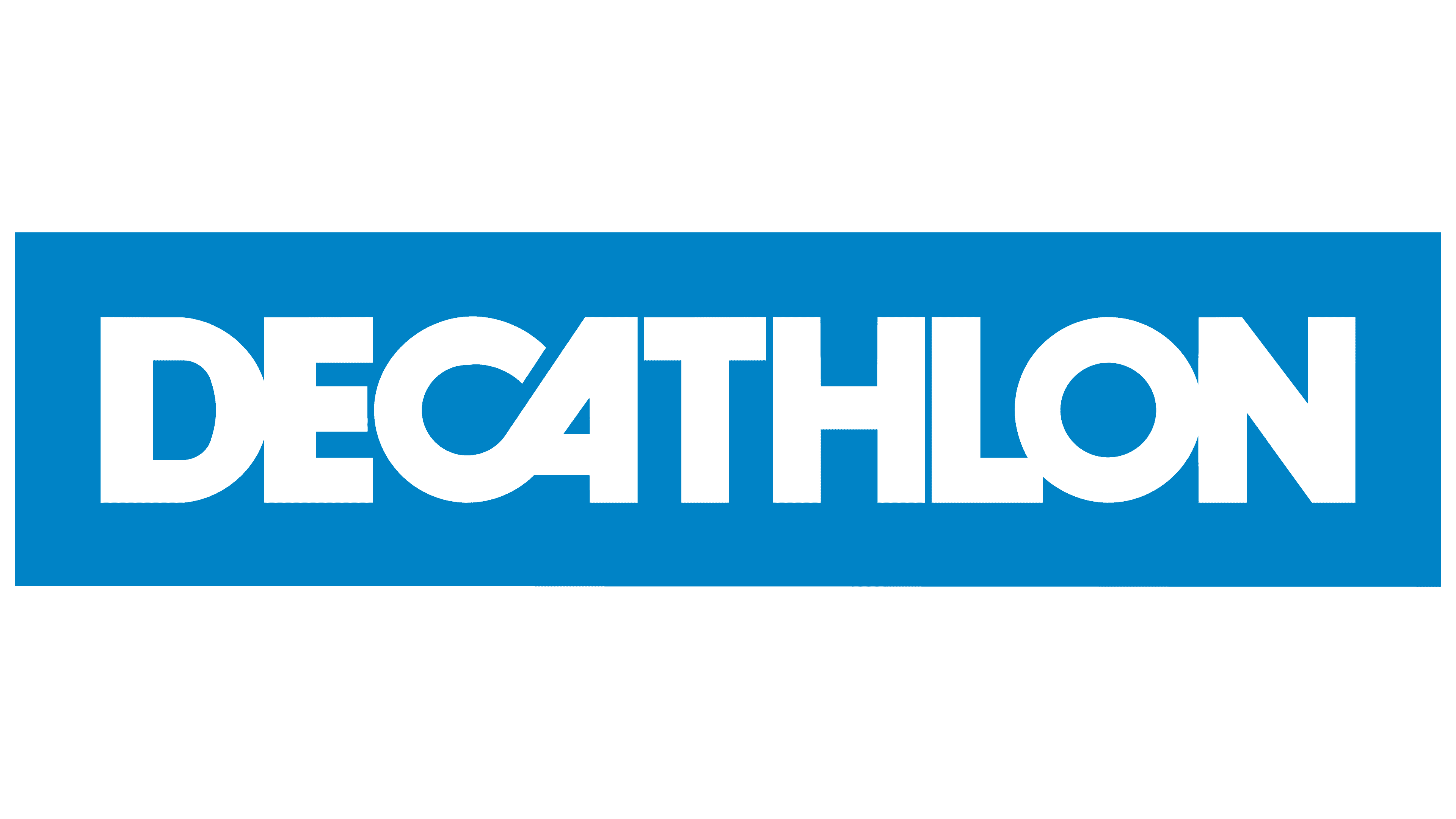 decathlon-poland