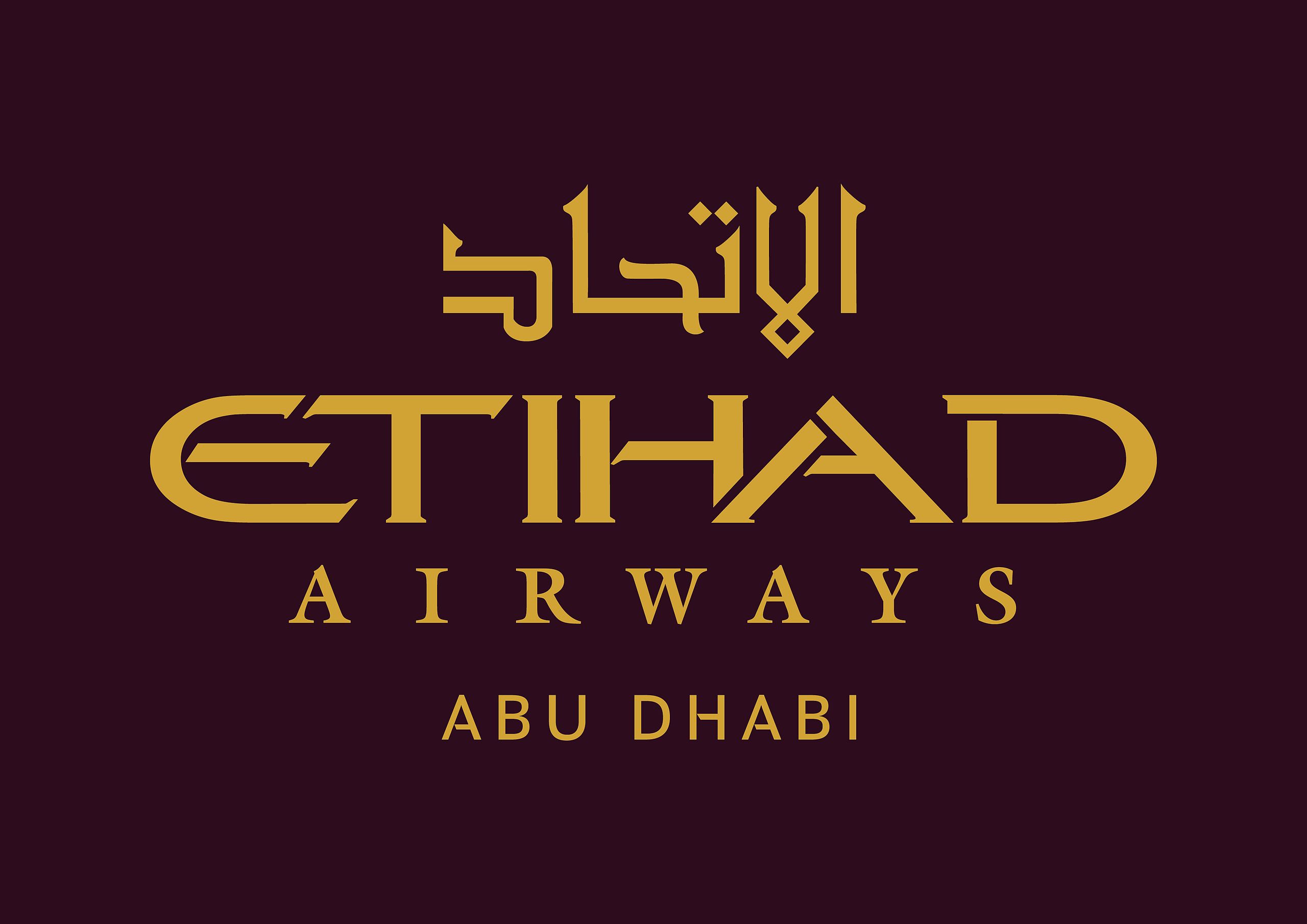 etihad-united-states