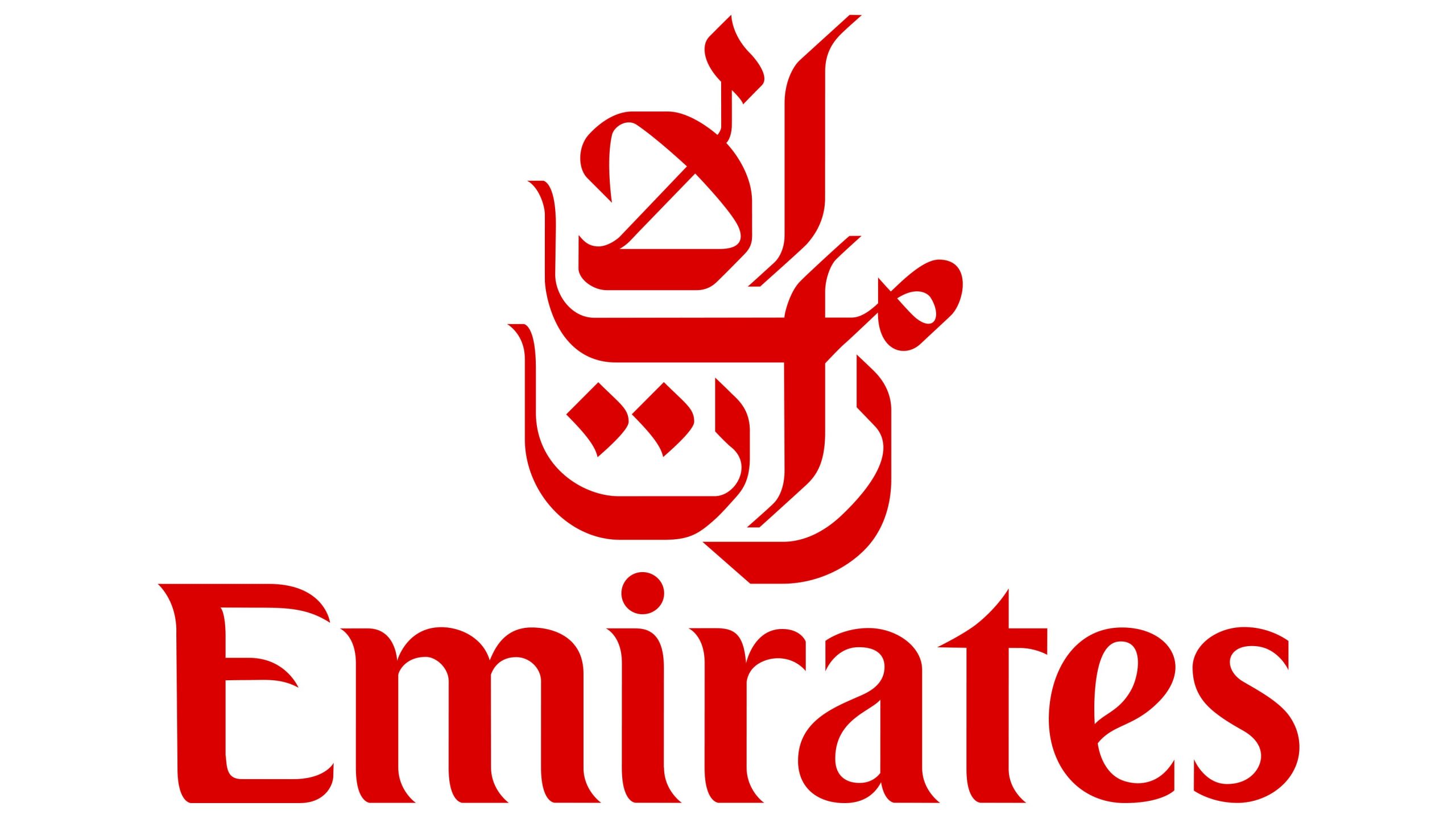emirates-united-states