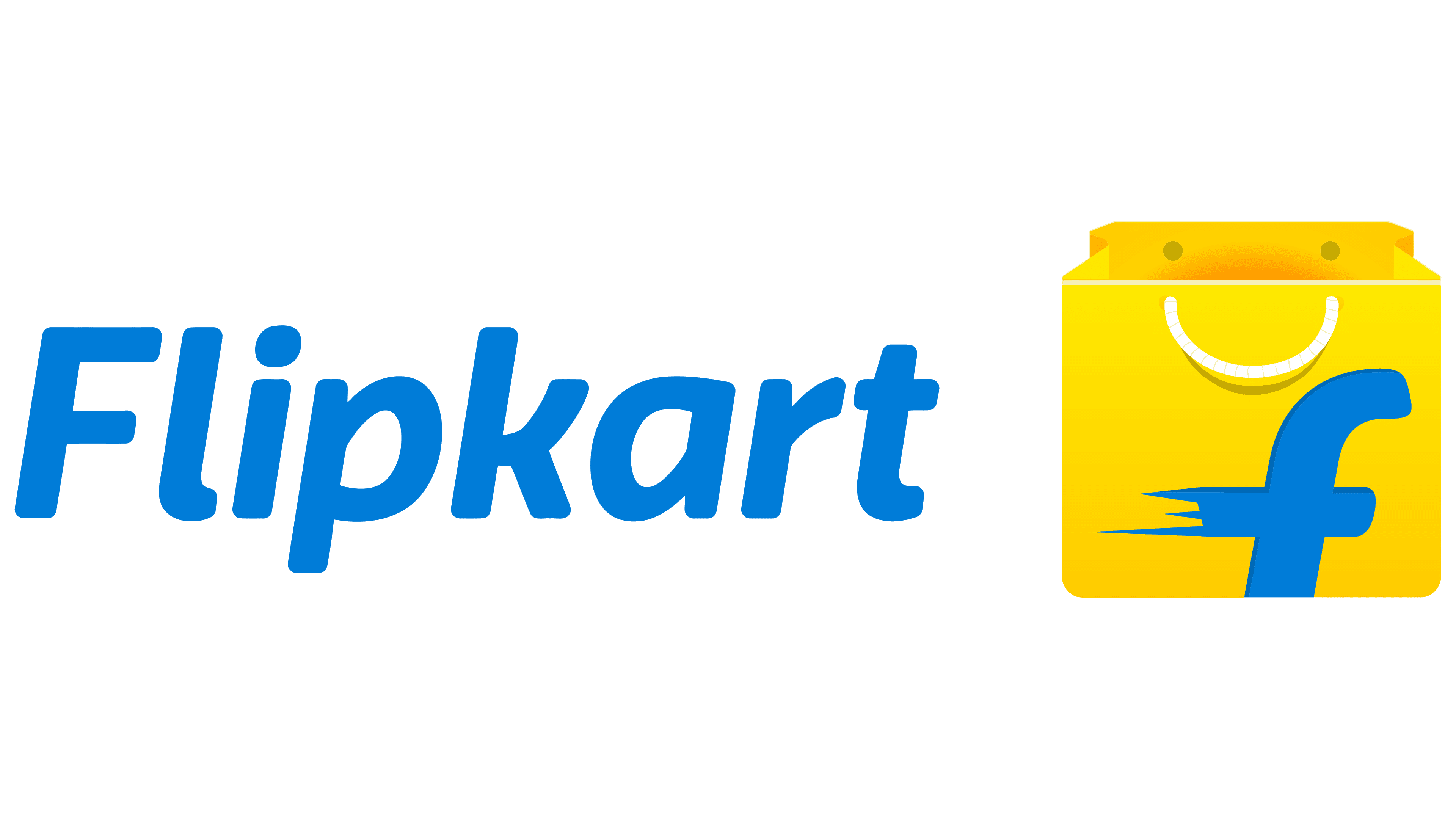 flipkart-india