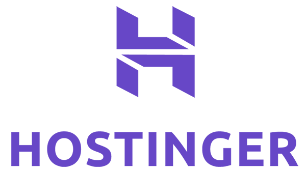hostinger-united-states