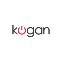 kogan-australia