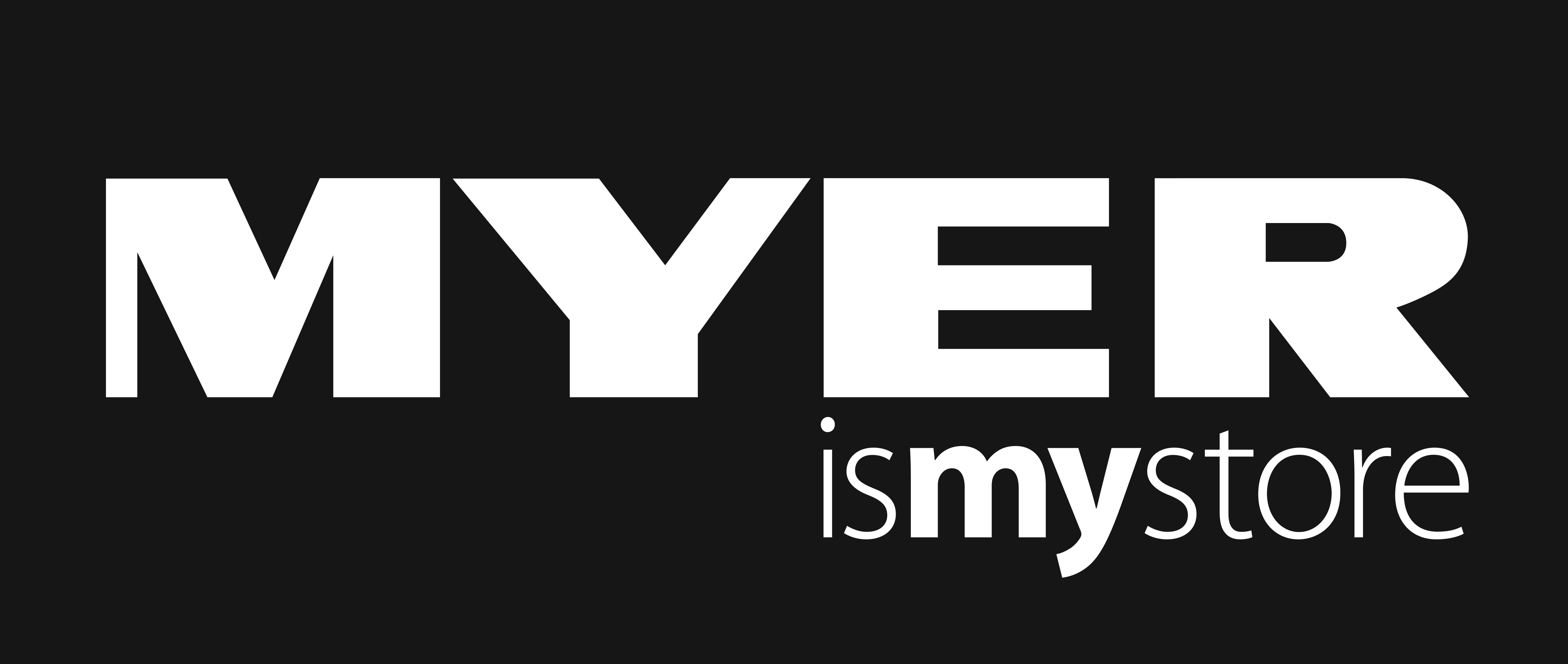 myer-australia