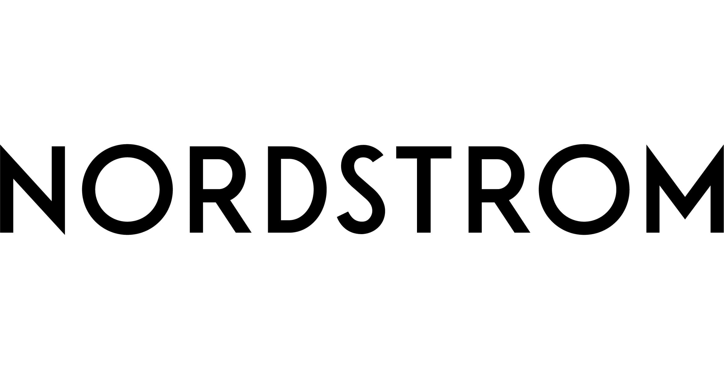 nord-strom-united-states