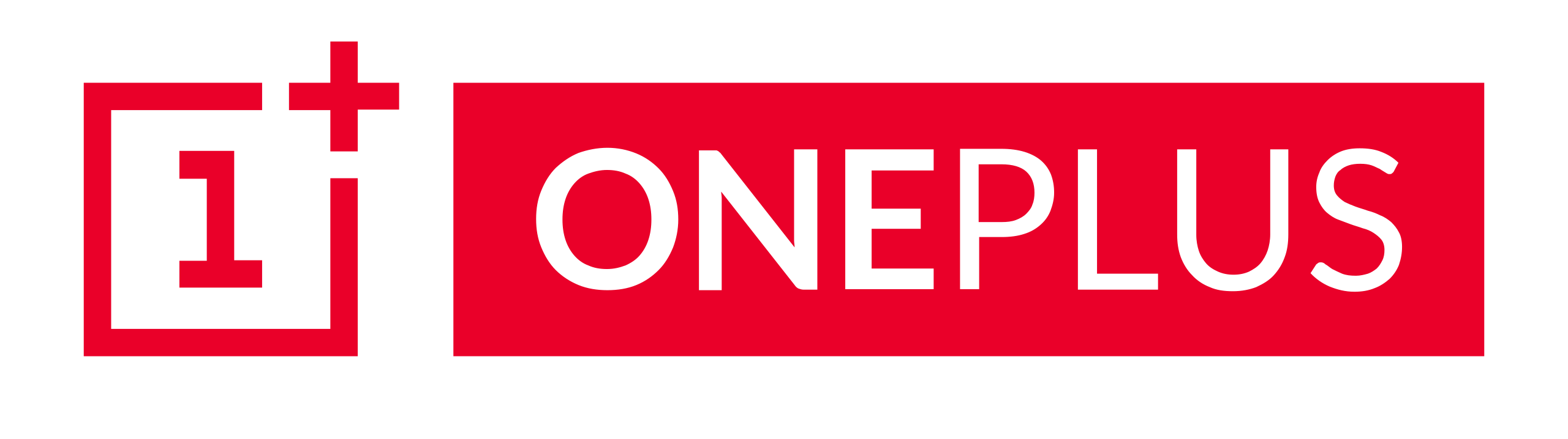 oneplus-united-states