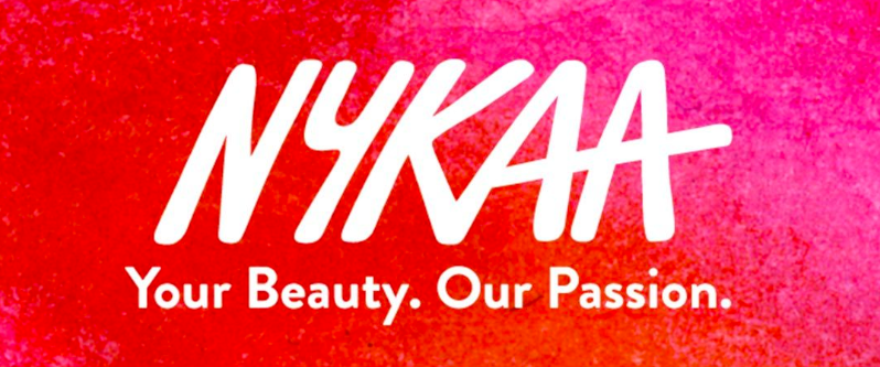 nykaa-india