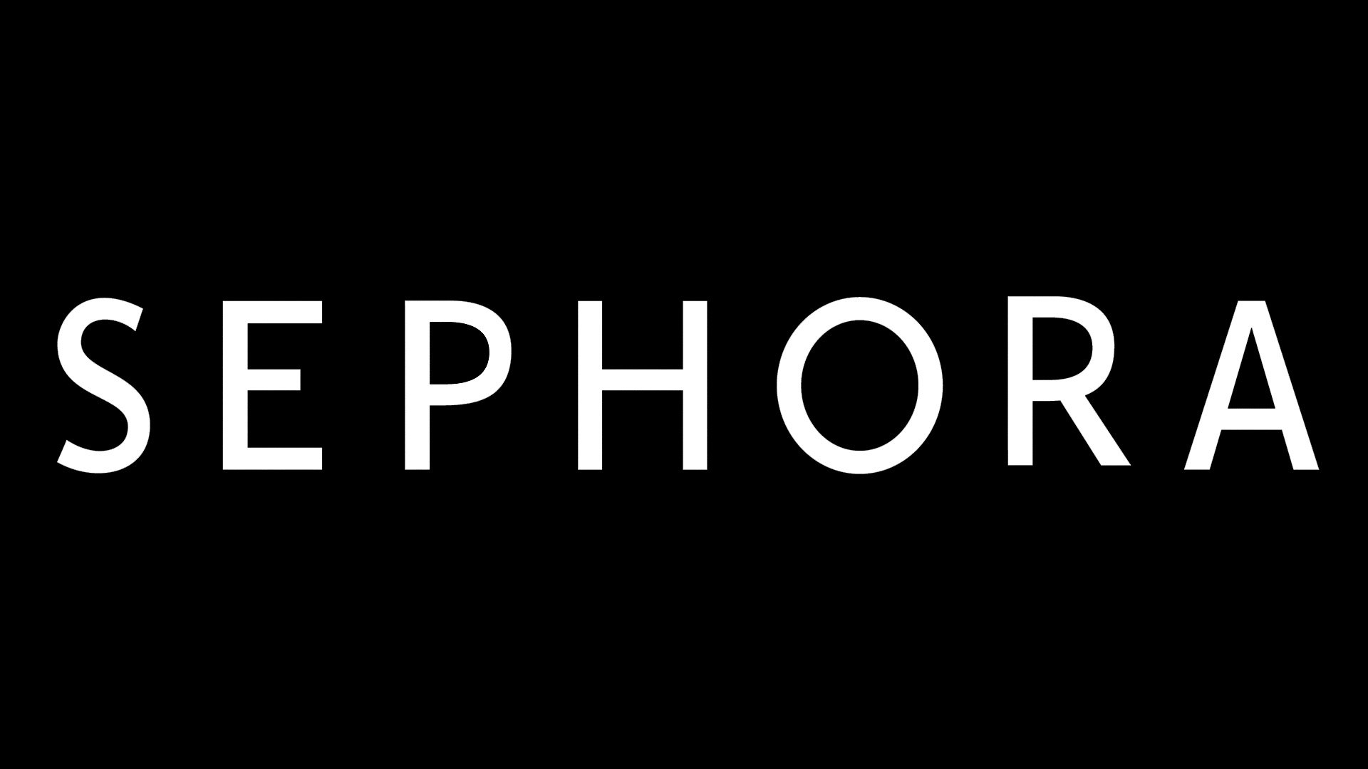 sephora-poland