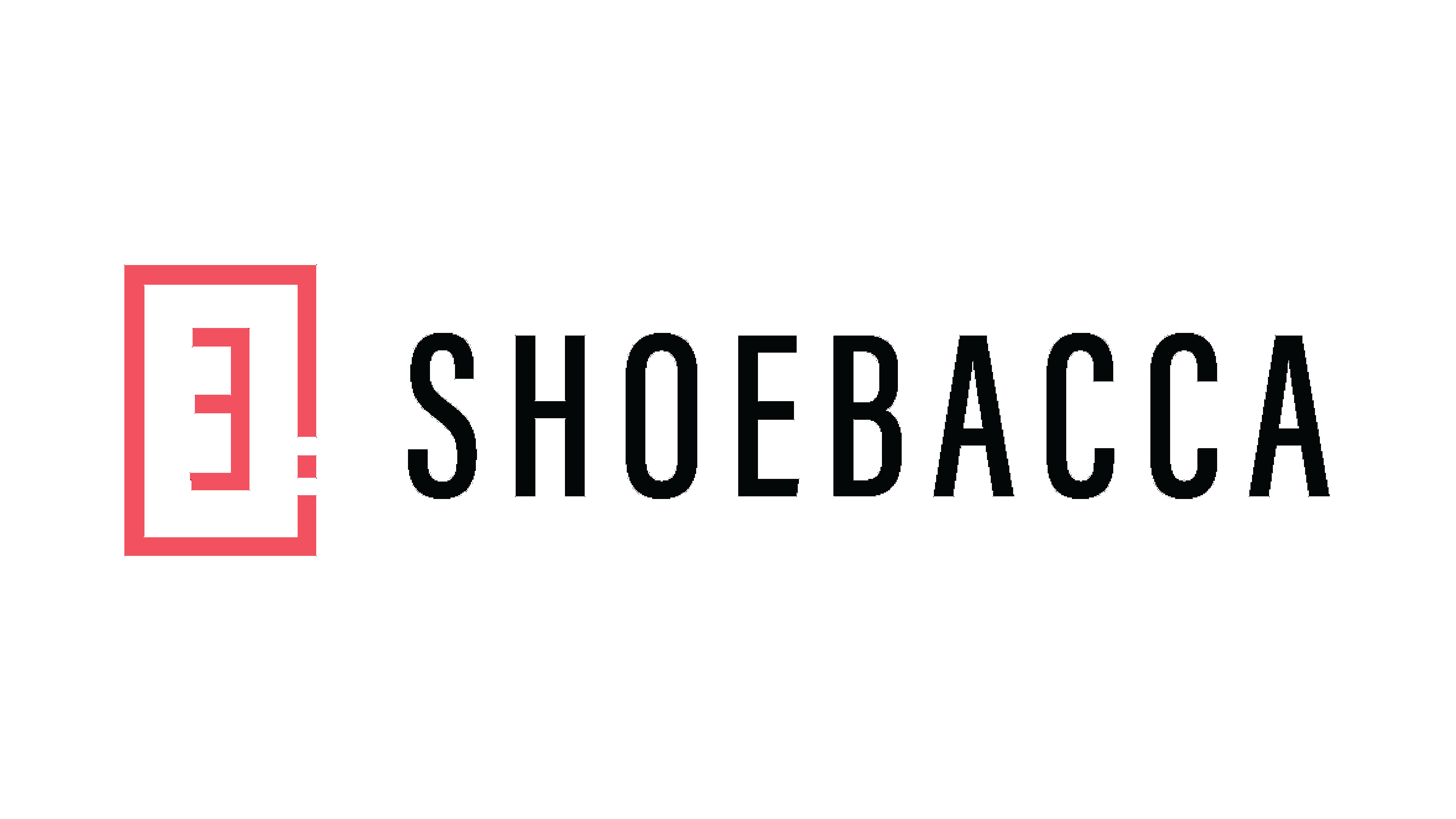 shoebacca-united-states