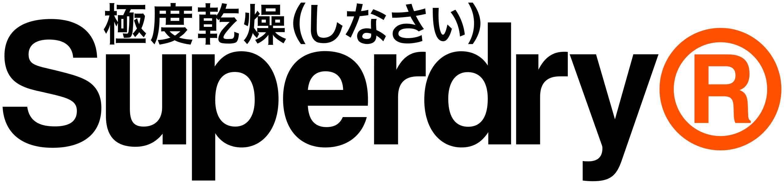 superdry-united-states