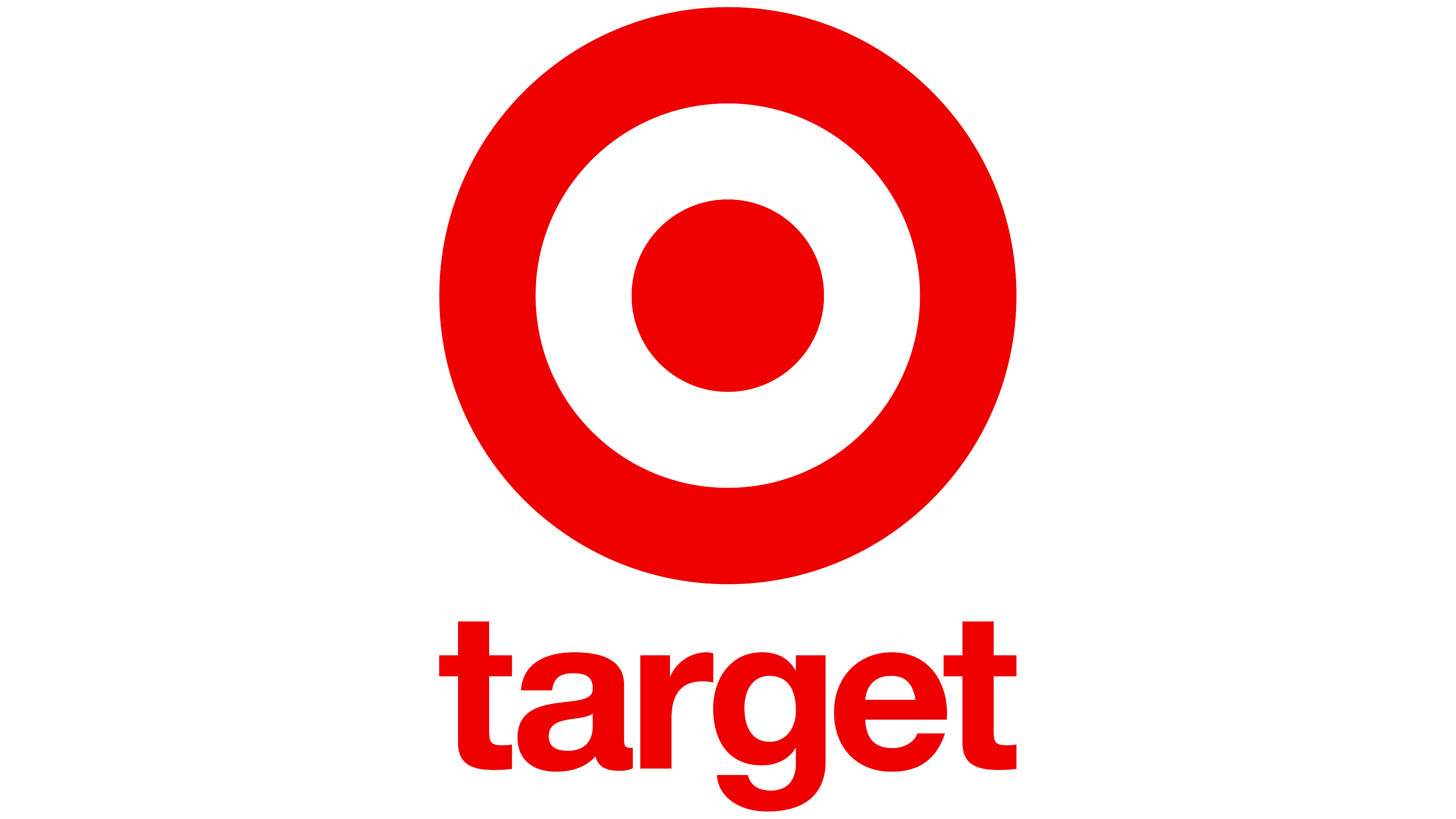 target-united-states