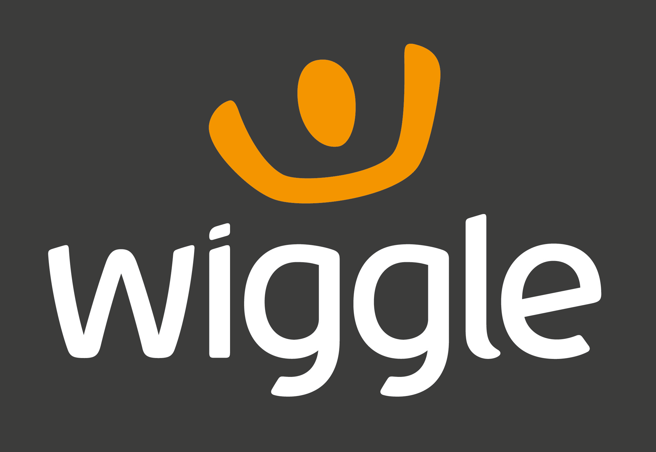 wiggle-australia