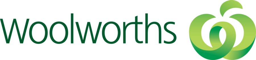 woolworths-australia