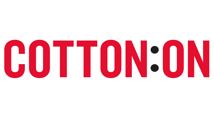 cottonon-australia