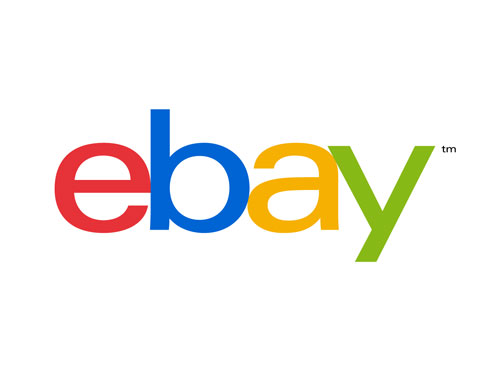 ebay-australia