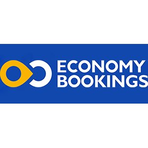 economy-bookings-canada