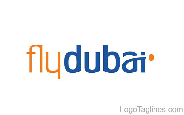 fly-dubai-united-states