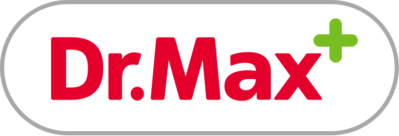 drmax-romania
