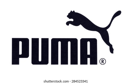 puma-india