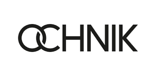 ochnik-poland