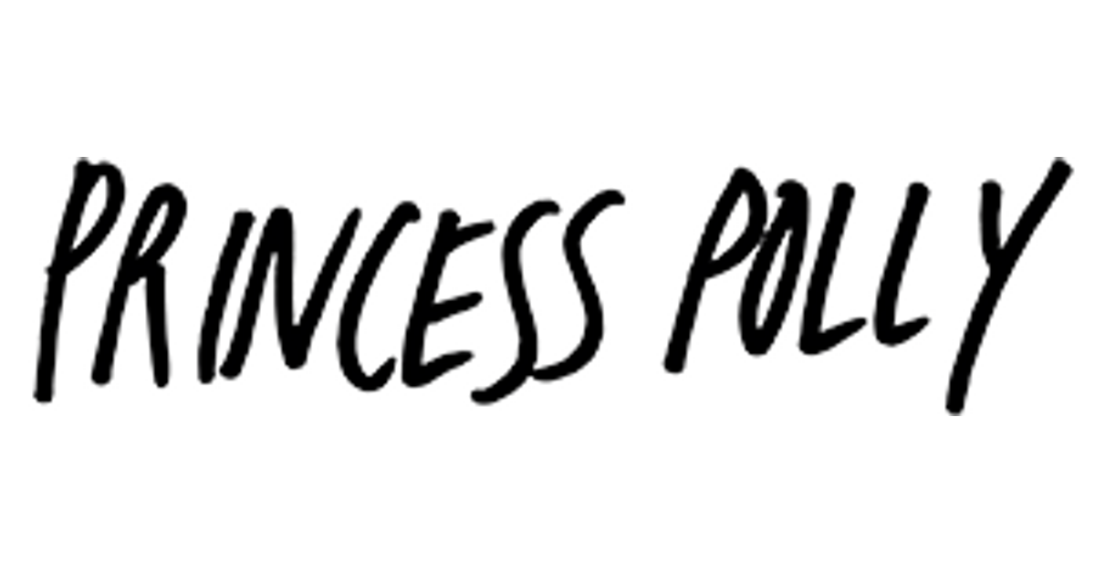 princesspolly-united-states