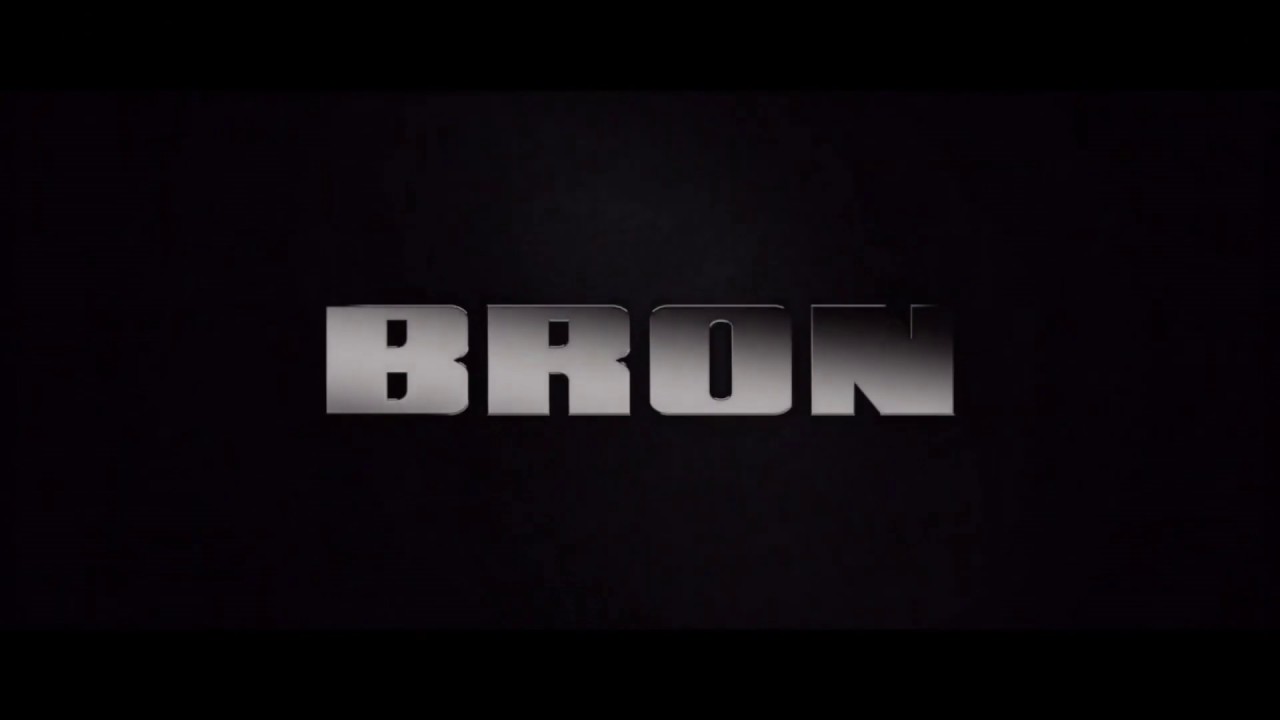bron-poland