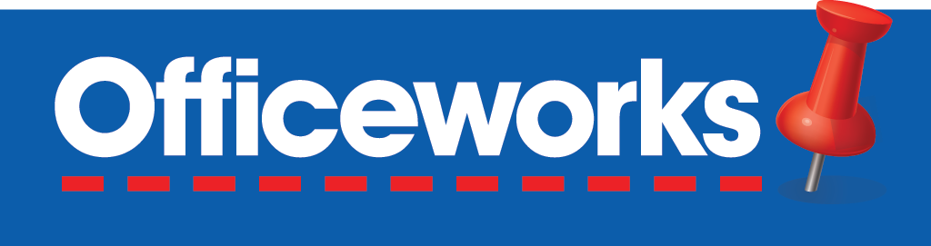 officeworks-australia