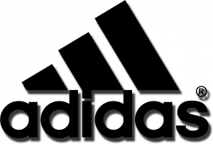 adidas-india