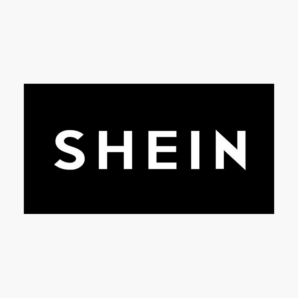 shein-united-states