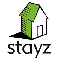 stayz-australia