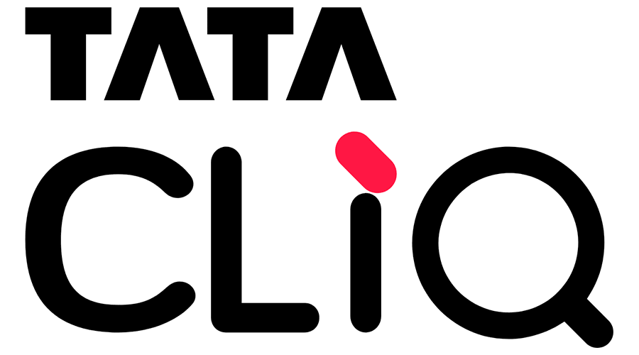 tata-cliq-india
