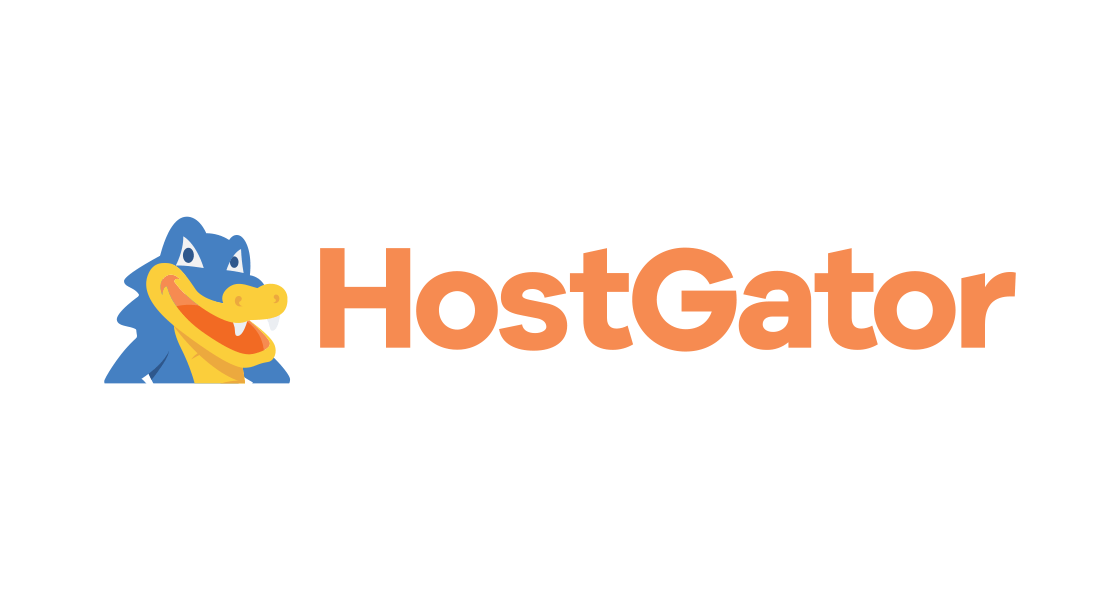 hostgator-united-states