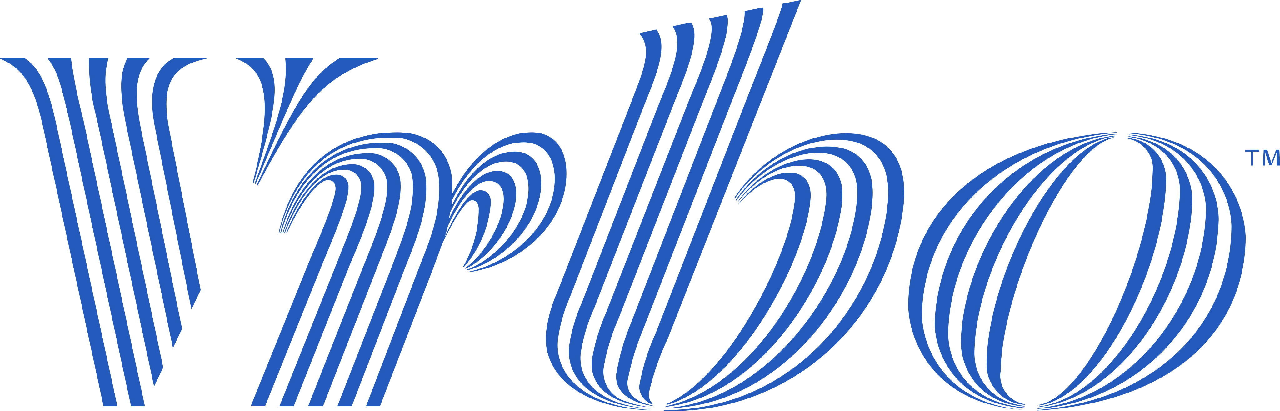 vrbo-canada