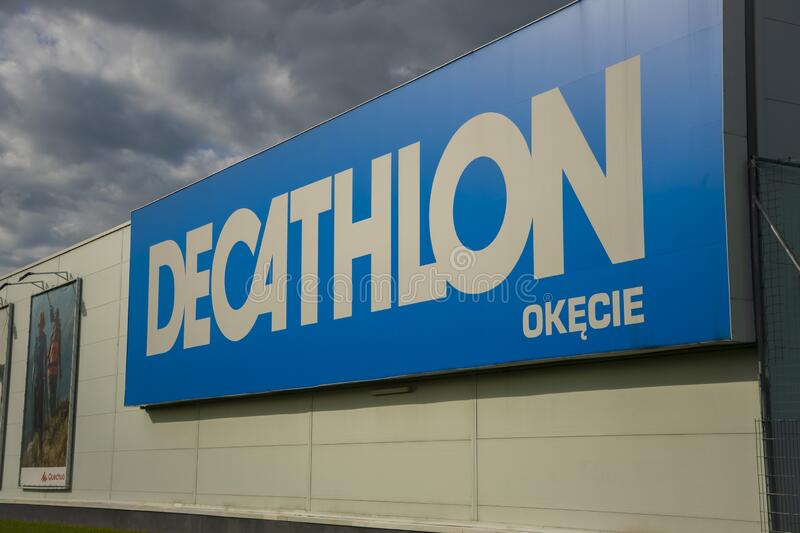 decathlon-romania